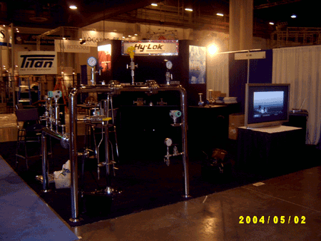 OTC 2004 이미지1